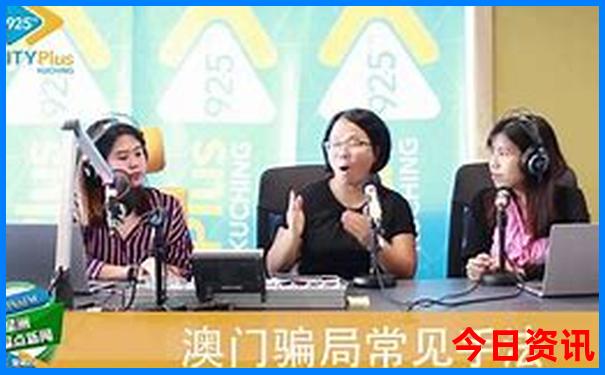 湖北10大旅游景点排名