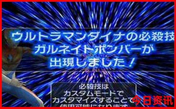 成都附近二日游最佳路线攻略