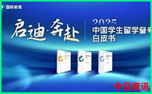 贵阳市区必去景点