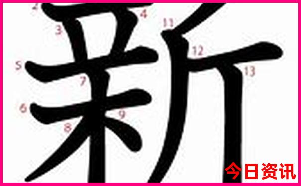 夏天旅游攻略必去景点