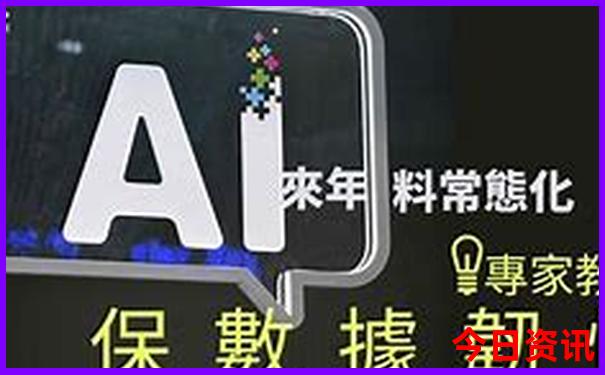 北戴河游玩住哪里方便