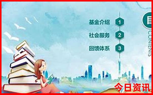 2025收藏精准榜单推荐资料全新领取大全免费全新解答-王中王493333特马王中王